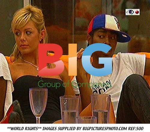 Big Brother 6 Eviction Fallout