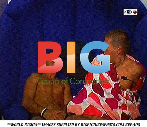 Big Brother 6 Eviction Wrap-Up