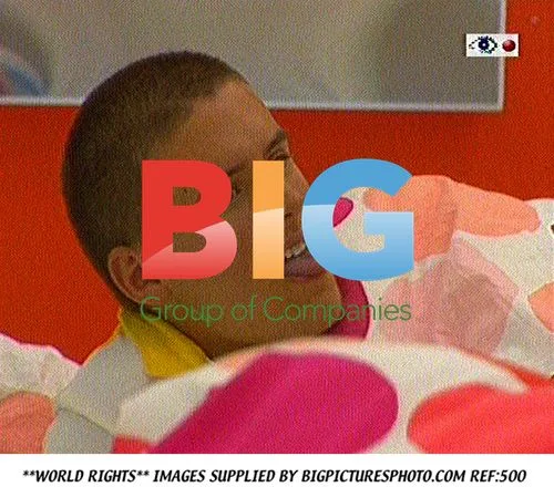 Big Brother 6 Eviction Recap