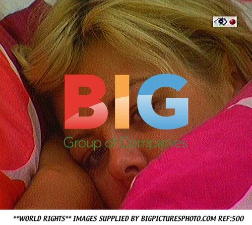Big Brother 6 Eviction Aftermath