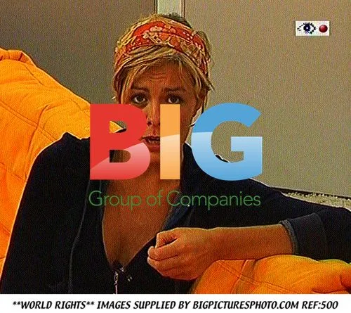 Big Brother 6 house nominations