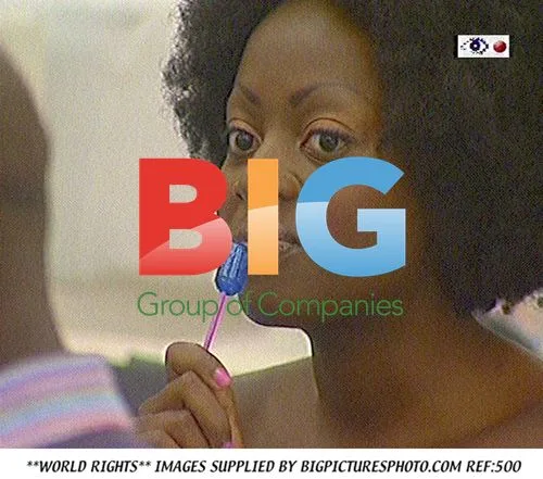 Big Brother 6 Housemates Explore Inner Beauty