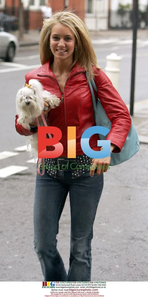 Lady Isabella Hervey Shops on Kings Road