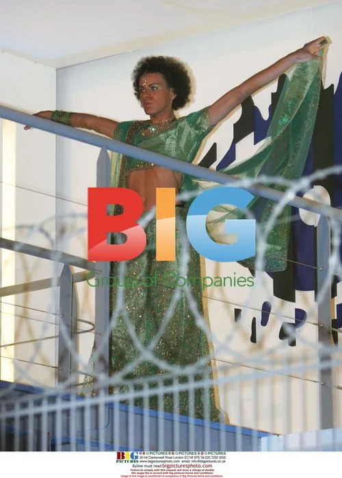 Kemal Evicted from Big Brother 6