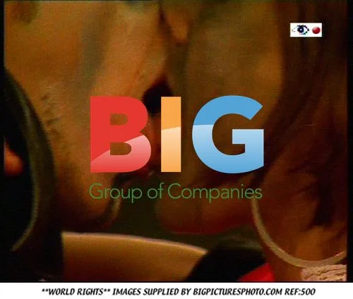 Big Brother 6 Housemates 2005