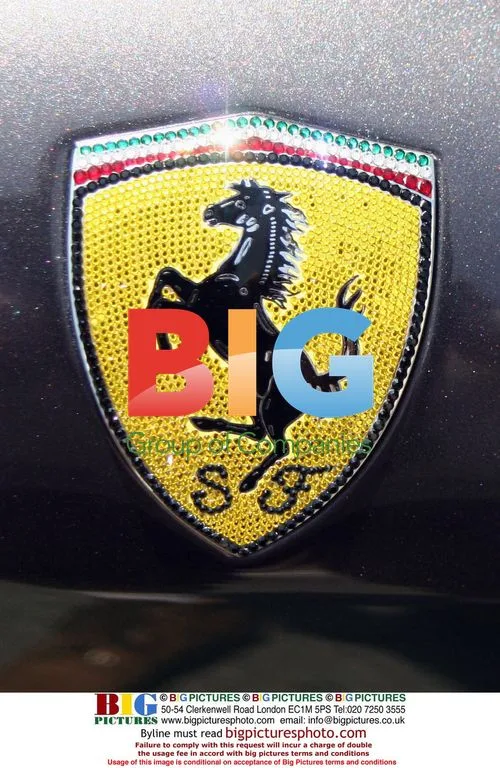 Paris Hilton Celebrates Engagement with Shopping Spree
