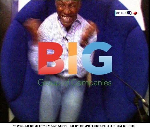 Big Brother 6 Cast 2005