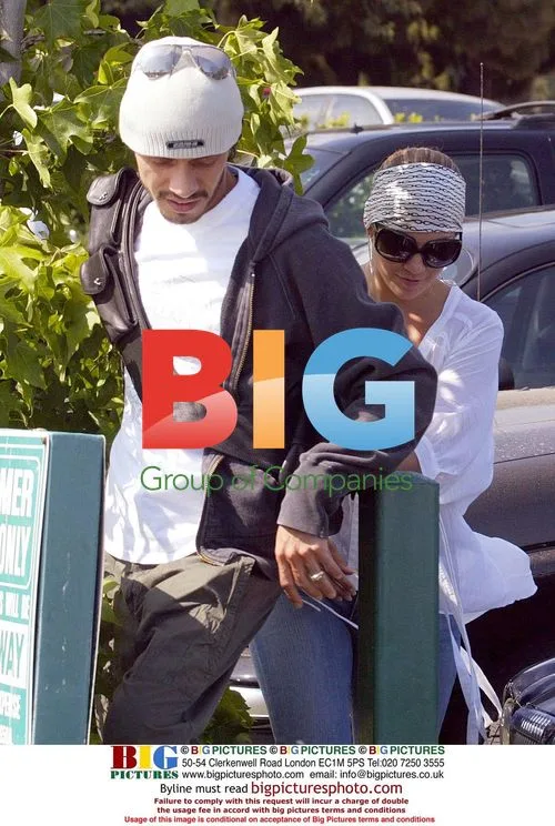 Jennifer Lopez and Marc Anthony Anniversary