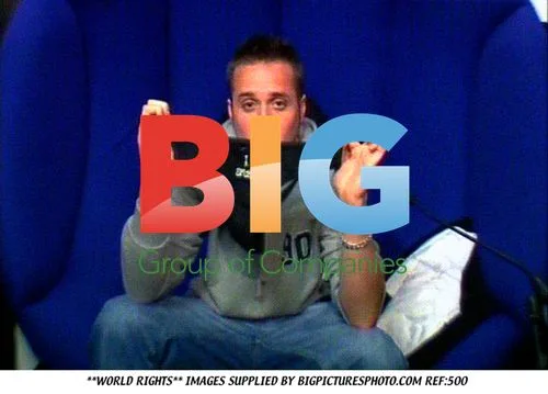Big Brother 6 Day 12: Fights and Secret Missions