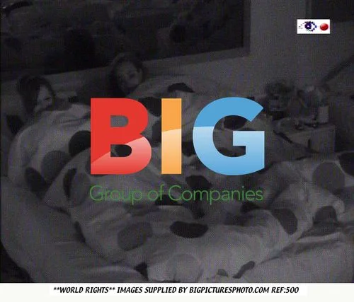 Heated Moments in the BB House