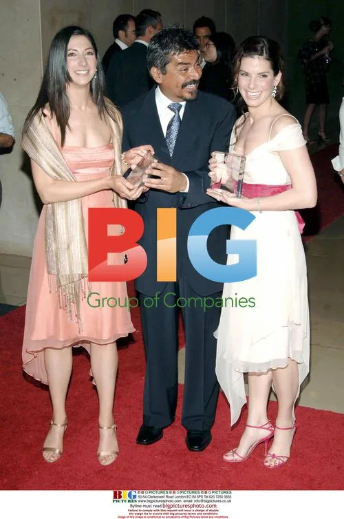 Women in Film Crystal & Lucy Awards 2005