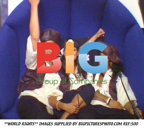Big Brother 6 Daily Recap
