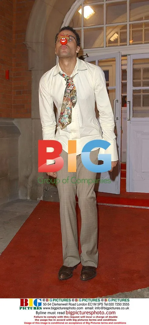 Christopher Colquhoun kicked out of Celebrity Fame Academy