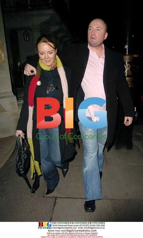 Charlie Brooks and Tony Truman leave Funky Buddha