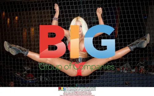 Bird' spreads wings at Cage Rage MMA event