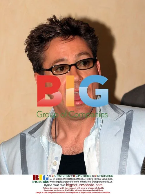 Robert Downey Jr at Cannes Film Festival