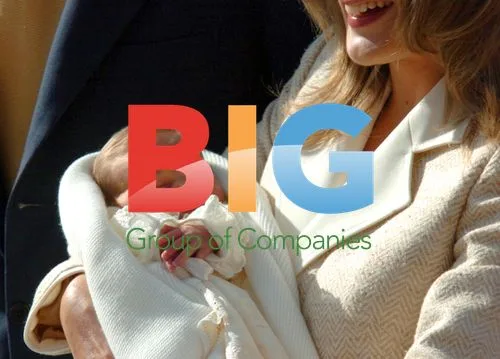 Crown Princess Letizia and Family