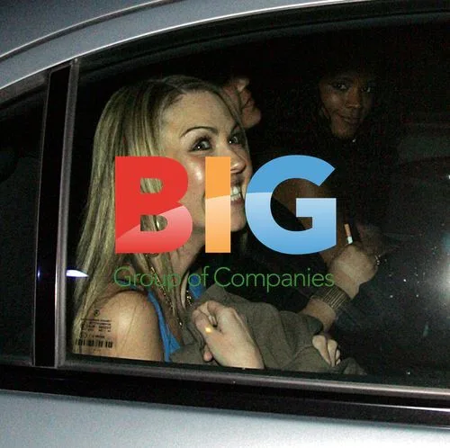 Emmerdale's Adele Silva at Childline After Party
