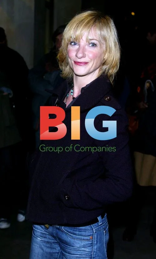 Jane Horrocks at 'Stoned' Premiere
