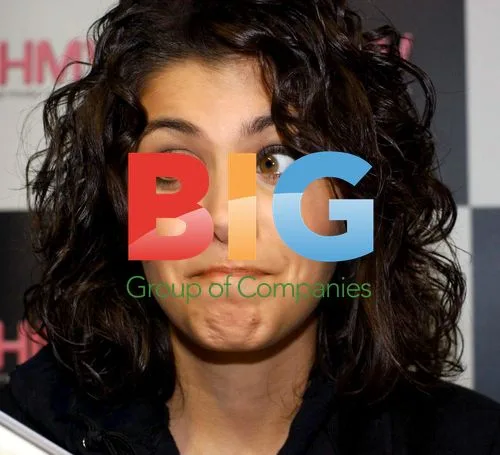 Katie Melua album launch in Dublin