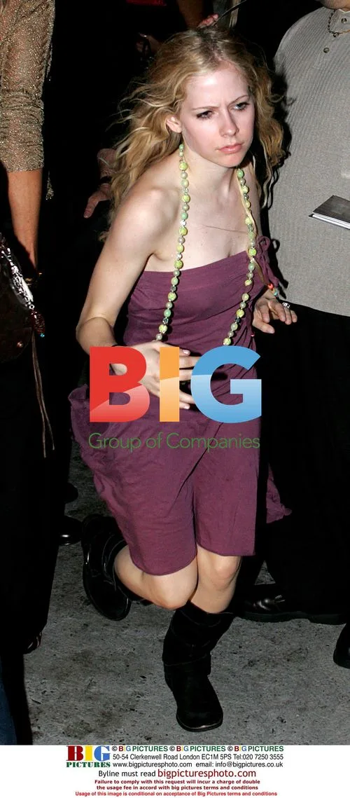 Hollywood Stars at Cabana Club