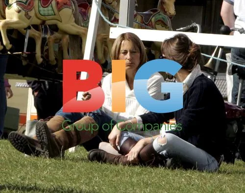 Kate Middleton Enjoys Family Outing