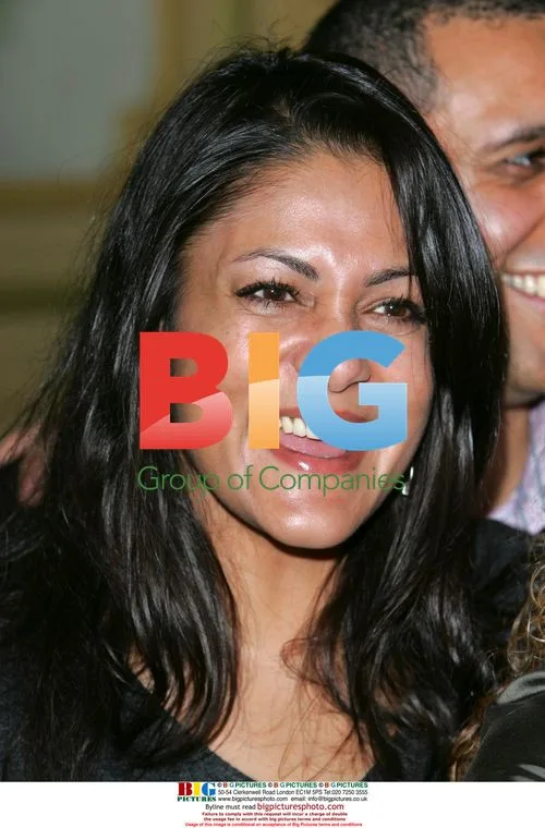 Apprentice Stars Launch Bowel Cancer Appeal