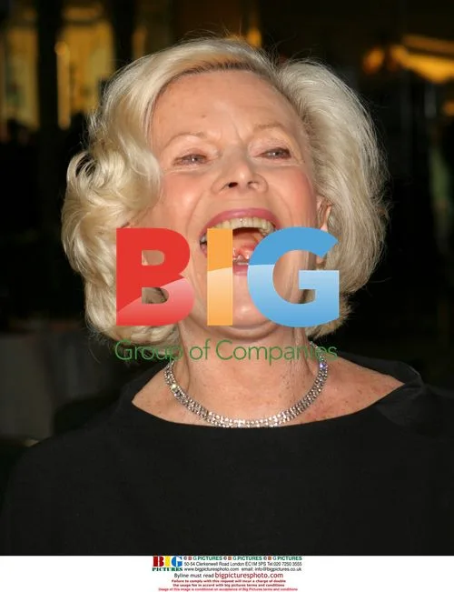 Apprentice stars launch Bowel Cancer UK appeal