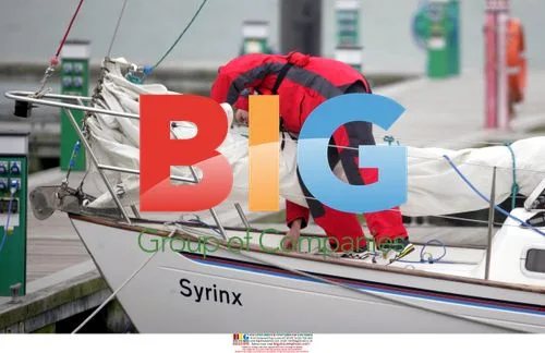 Prince William Sailing Training