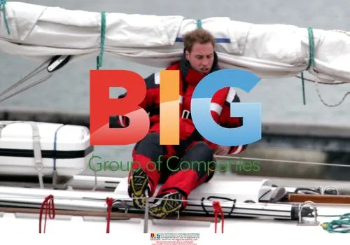 Prince William Sailing Training
