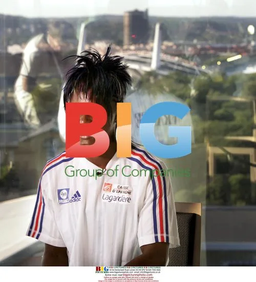 Enuice Barber at European Athletics Championship