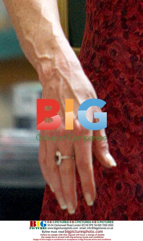 Antonio Banderas and Melanie Griffith with Daughter Stella