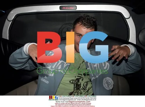 Big Brother 7's Spiral Celebrates Hit Single