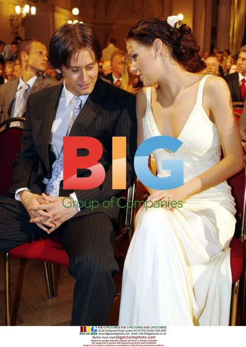 Radka Kocurova and Tomas Rosicky at Gold Ball Awards