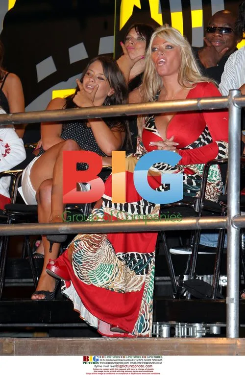 Pete Bennett Wins Big Brother 7