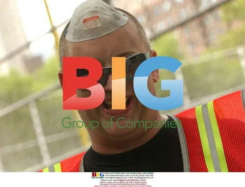 Boy George completes community service