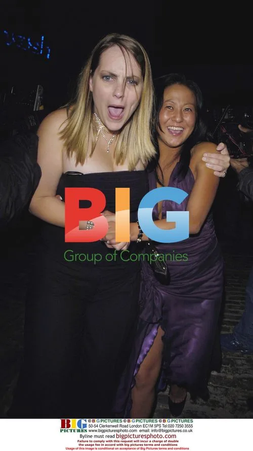 Big Brother Contestant Lisa