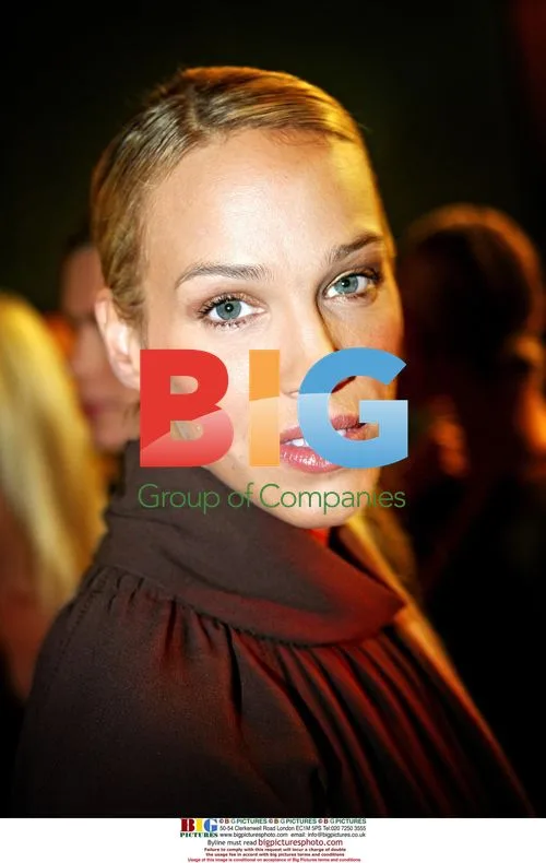Swedish Model Agency MIKAS 20th Anniversary Party