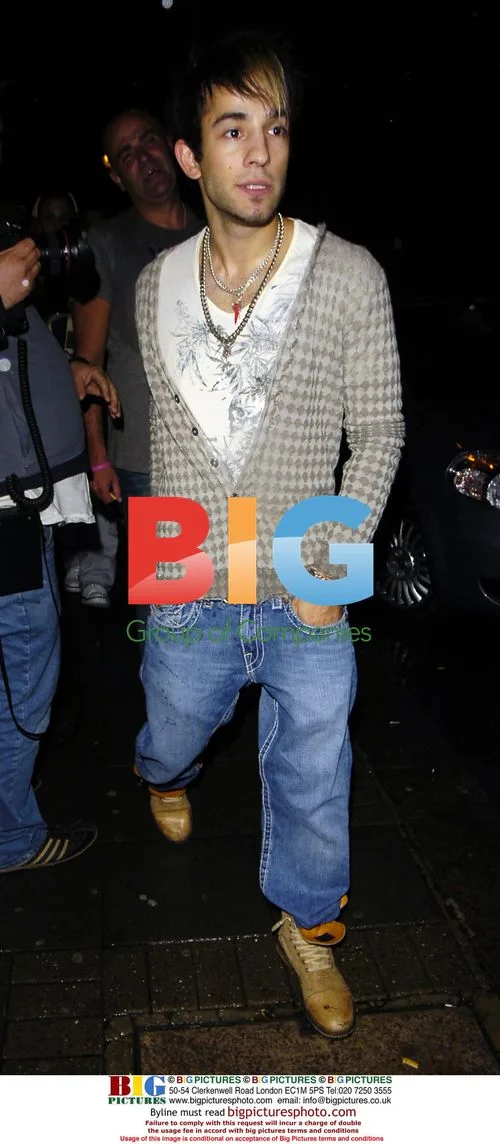 BB7 contestant Sezer out with housemates