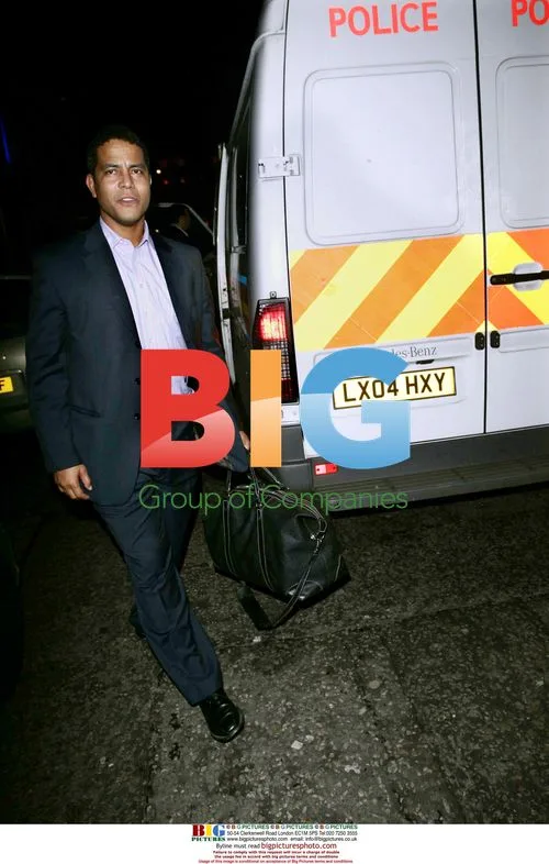 Rugby Players Barred From Nobu Restaurant