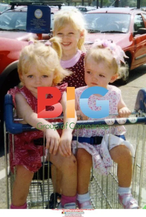 Children of murdered prostitute