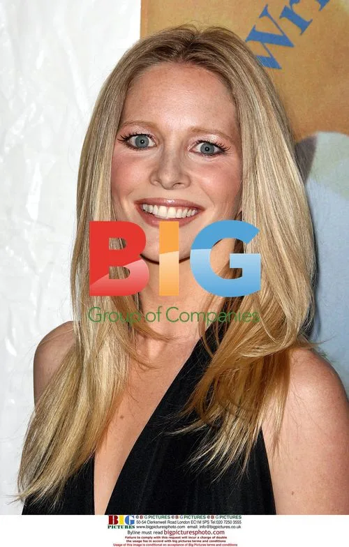Lauralee Bell at 2006 Writers Guild Awards