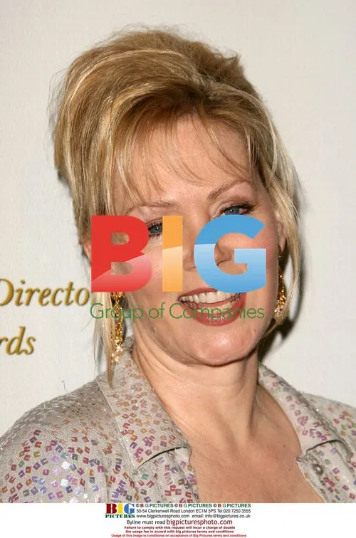 Jean Smart at Art Directors Guild Awards