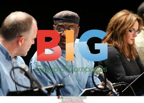 "The Exonerated" starring Delroy Lindo, Aidan Quinn and Stockard Channing