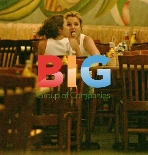 Britney Spears goes shopping in Las Vegas