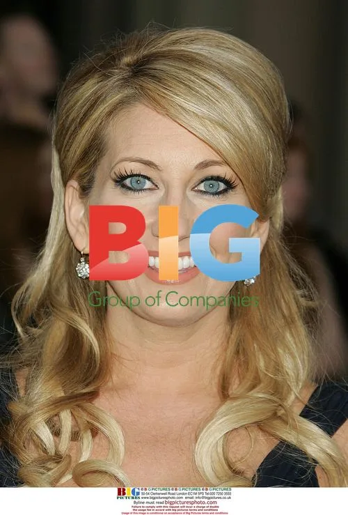 Lee Ann Womack at 33rd American Music Awards