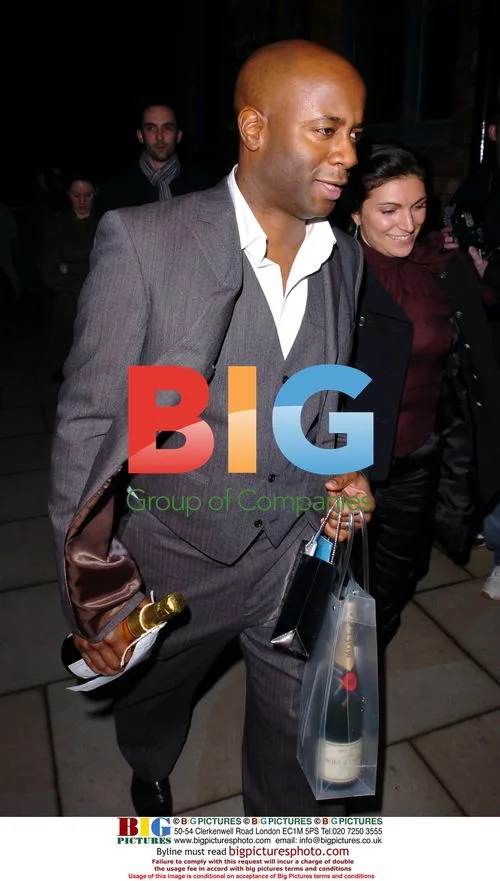 Nicholas Bailey leaves SoapStar Superstar event