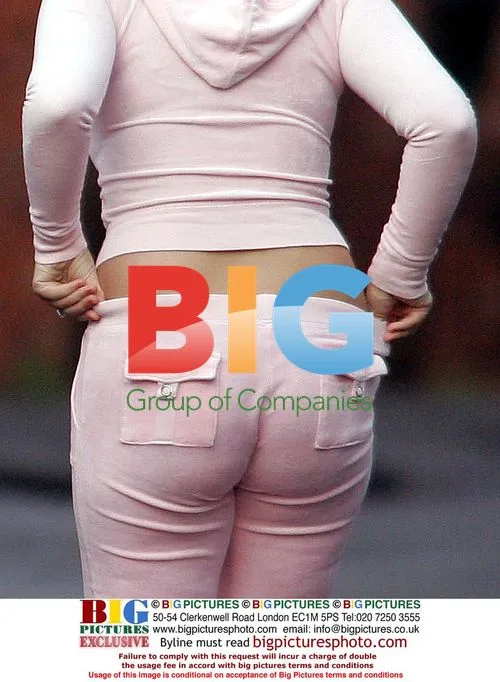 Charlotte Church takes driving lesson