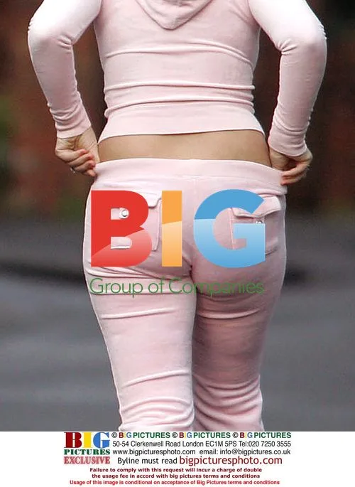 Charlotte Church Takes Driving Lesson