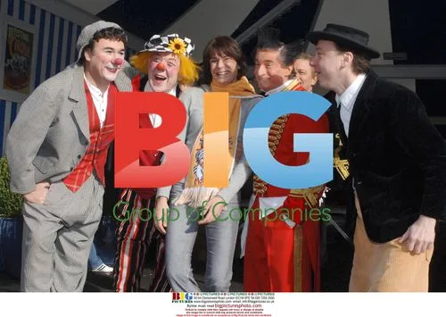Princess Stephanie at Monte Carlo Circus Festival